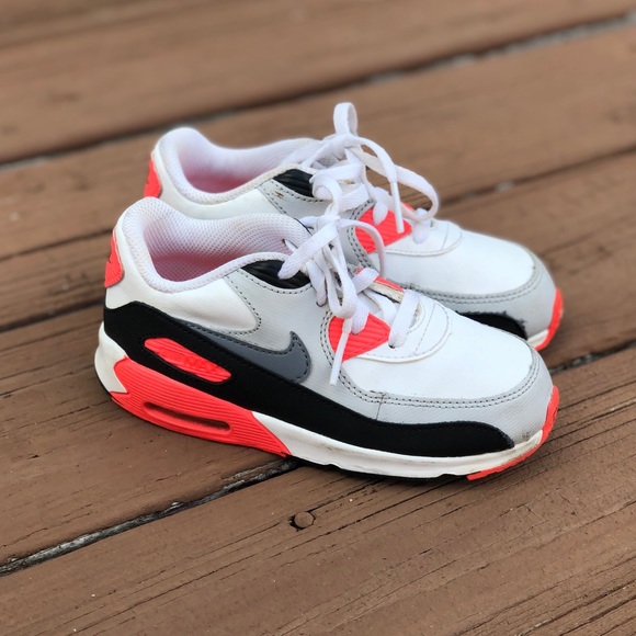 nike air max 90 poshmark